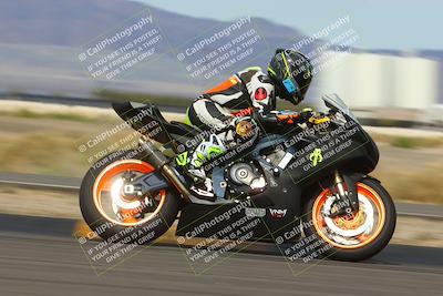 media/Mar-11-2023-SoCal Trackdays (Sat) [[bae20d96b2]]/Turn 16 and 17 Exit (1020am)/